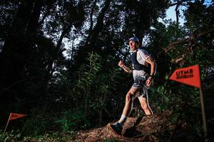 BIB: 
                            <button type="button" onclick="openModal(22601103)" class="btn btn-primary btn-sm float-right btn-popup" data-toggle="modal" data-target=".modal-high-quality">
                        <i class="fas fa-shopping-cart"></i> Add to Cart
                    </button>
                                            <button type="button" onclick="isThisMe(22601103, true)" class="btn btn-success btn-sm float-right btn-popup btn-isme hidden" data-toggle="tooltip" data-placement="bottom" title="นี่คือรูปของคุณใช่ไหม คลิกที่นี่เพื่อเอาเข้าอัลบั้ม">
                        <i class="fas fa-plus"></i> Add to album
                    </button>
                    <button type="button" onclick="isThisMe(22601103, false)" class="btn btn-warning btn-sm float-right btn-popup btn-isnotme hidden">
                        <i class="fas fa-ban"></i> Remove from album
                    </button>